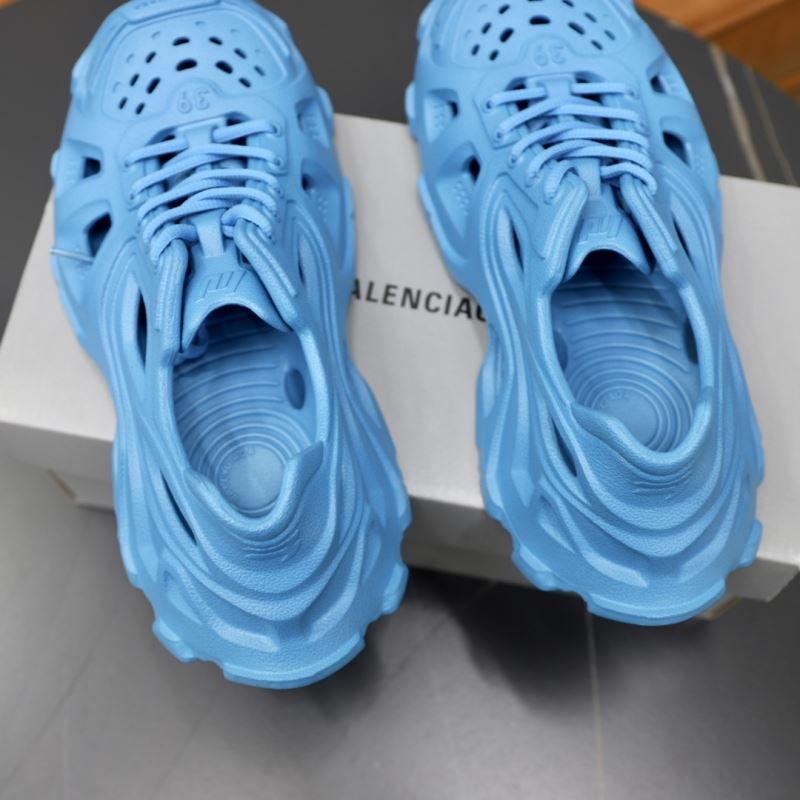 Balenciaga Slippers